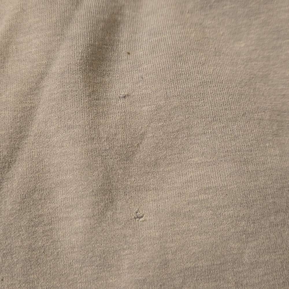 Old Navy Active Dynamic Fleece Men's Joggers - Lot of 3 - Picture 15 of 15